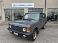 Land Rover Range Rover Range Rover Gris - thumbnail 1