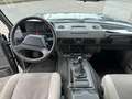 Land Rover Range Rover Range Rover Gris - thumbnail 16