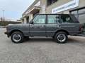 Land Rover Range Rover Range Rover Gris - thumbnail 4