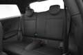 MINI John Cooper Works Hatchback C JCW Automaat / Panoramadak / JCW Sport Grijs - thumbnail 8