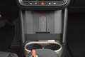 MINI John Cooper Works Hatchback C JCW Automaat / Panoramadak / JCW Sport Grijs - thumbnail 18