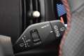 MINI John Cooper Works Hatchback C JCW Automaat / Panoramadak / JCW Sport Grijs - thumbnail 29