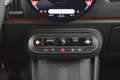 MINI John Cooper Works Hatchback C JCW Automaat / Panoramadak / JCW Sport Grijs - thumbnail 17