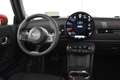 MINI John Cooper Works Hatchback C JCW Automaat / Panoramadak / JCW Sport Grijs - thumbnail 9