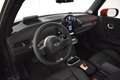 MINI John Cooper Works Hatchback C JCW Automaat / Panoramadak / JCW Sport Grijs - thumbnail 20