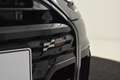 MINI John Cooper Works Hatchback C JCW Automaat / Panoramadak / JCW Sport Grijs - thumbnail 47