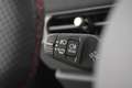 MINI John Cooper Works Hatchback C JCW Automaat / Panoramadak / JCW Sport Grijs - thumbnail 28