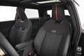 MINI John Cooper Works Hatchback C JCW Automaat / Panoramadak / JCW Sport Grijs - thumbnail 5
