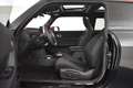 MINI John Cooper Works Hatchback C JCW Automaat / Panoramadak / JCW Sport Grijs - thumbnail 4