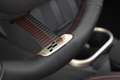 MINI John Cooper Works Hatchback C JCW Automaat / Panoramadak / JCW Sport Grijs - thumbnail 24