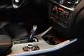 BMW X3 XDrive35i High Executive - Stuurverwarming - Achte Grau - thumbnail 18