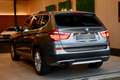 BMW X3 XDrive35i High Executive - Stuurverwarming - Achte Grau - thumbnail 7