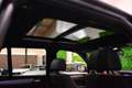 BMW X3 XDrive35i High Executive - Stuurverwarming - Achte Grau - thumbnail 16
