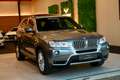 BMW X3 XDrive35i High Executive - Stuurverwarming - Achte Grau - thumbnail 6