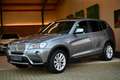 BMW X3 XDrive35i High Executive - Stuurverwarming - Achte Grau - thumbnail 31