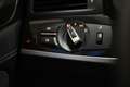 BMW X3 XDrive35i High Executive - Stuurverwarming - Achte Grau - thumbnail 11