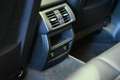 BMW X3 XDrive35i High Executive - Stuurverwarming - Achte Grau - thumbnail 10