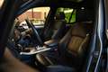 BMW X3 XDrive35i High Executive - Stuurverwarming - Achte Grau - thumbnail 8