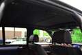 BMW X3 XDrive35i High Executive - Stuurverwarming - Achte Grau - thumbnail 17
