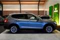 BMW X3 XDrive35i High Executive - Stuurverwarming - Achte Grau - thumbnail 22