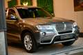 BMW X3 XDrive35i High Executive - Stuurverwarming - Achte Grau - thumbnail 28