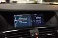 BMW X3 XDrive35i High Executive - Stuurverwarming - Achte Grau - thumbnail 24