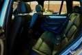 BMW X3 XDrive35i High Executive - Stuurverwarming - Achte Grau - thumbnail 9