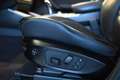 BMW X3 XDrive35i High Executive - Stuurverwarming - Achte Grau - thumbnail 5