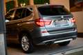 BMW X3 XDrive35i High Executive - Stuurverwarming - Achte Grau - thumbnail 29