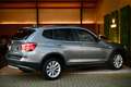 BMW X3 XDrive35i High Executive - Stuurverwarming - Achte Grau - thumbnail 2