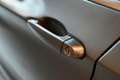 BMW X3 XDrive35i High Executive - Stuurverwarming - Achte Grau - thumbnail 20