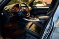 BMW X3 XDrive35i High Executive - Stuurverwarming - Achte Grau - thumbnail 3