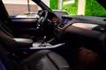 BMW X3 XDrive35i High Executive - Stuurverwarming - Achte Grau - thumbnail 26