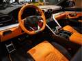 Lamborghini Urus V8 Keramisch Pano Surround View 4.0 V8 Duo Tone So Black - thumbnail 7