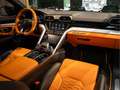 Lamborghini Urus V8 Keramisch Pano Surround View 4.0 V8 Duo Tone So Black - thumbnail 9