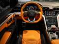 Lamborghini Urus V8 Keramisch Pano Surround View 4.0 V8 Duo Tone So Black - thumbnail 8