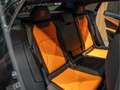 Lamborghini Urus V8 Keramisch Pano Surround View 4.0 V8 Duo Tone So Zwart - thumbnail 11