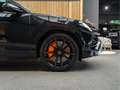 Lamborghini Urus V8 Keramisch Pano Surround View 4.0 V8 Duo Tone So Black - thumbnail 15
