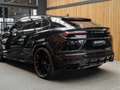 Lamborghini Urus V8 Keramisch Pano Surround View 4.0 V8 Duo Tone So Black - thumbnail 14