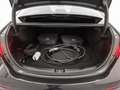Mercedes-Benz C 300 C300 de Plug-in hybrid Szary - thumbnail 8