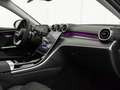 Mercedes-Benz C 300 C300 de Plug-in hybrid siva - thumbnail 15