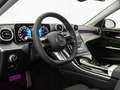 Mercedes-Benz C 300 C300 de Plug-in hybrid Szary - thumbnail 12