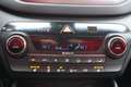 Hyundai TUCSON 1.6 T-GDI Advantage 2WD AHK Navi Kamera Grau - thumbnail 26