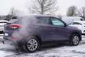 Hyundai TUCSON 1.6 T-GDI Advantage 2WD AHK Navi Kamera Grau - thumbnail 5