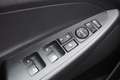 Hyundai TUCSON 1.6 T-GDI Advantage 2WD AHK Navi Kamera Grau - thumbnail 22