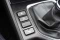 Hyundai TUCSON 1.6 T-GDI Advantage 2WD AHK Navi Kamera Grau - thumbnail 29