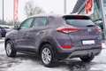 Hyundai TUCSON 1.6 T-GDI Advantage 2WD AHK Navi Kamera Grau - thumbnail 7