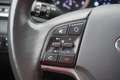 Hyundai TUCSON 1.6 T-GDI Advantage 2WD AHK Navi Kamera Grau - thumbnail 20