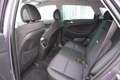 Hyundai TUCSON 1.6 T-GDI Advantage 2WD AHK Navi Kamera Grau - thumbnail 12