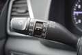 Hyundai TUCSON 1.6 T-GDI Advantage 2WD AHK Navi Kamera Grau - thumbnail 17